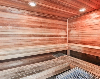 5031 Dorado Drive - Photo Thumbnail 15