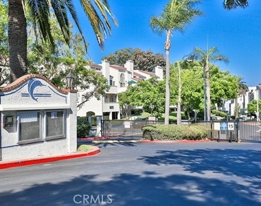 5031 Dorado Drive - Photo Thumbnail 1