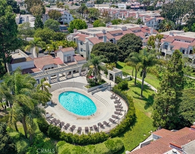 5031 Dorado Drive - Photo Thumbnail 21