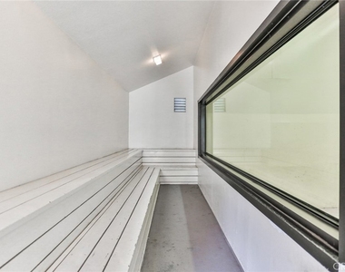 5031 Dorado Drive - Photo Thumbnail 16