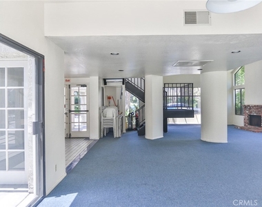 5031 Dorado Drive - Photo Thumbnail 17