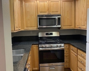 5031 Dorado Drive - Photo Thumbnail 6