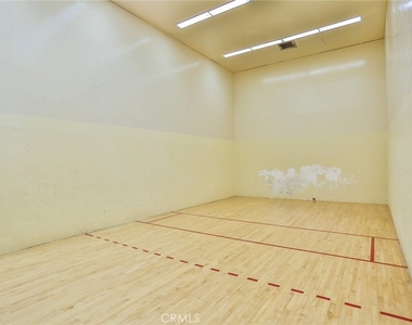 5031 Dorado Drive - Photo Thumbnail 14