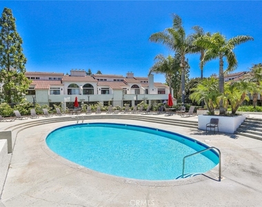 5031 Dorado Drive - Photo Thumbnail 11