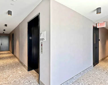 2605 Snyder Ave 11226 - Photo Thumbnail 4
