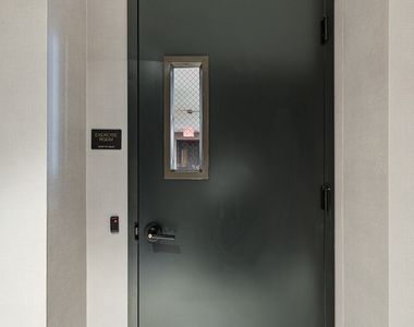 2605 Snyder Ave 11226 - Photo Thumbnail 16