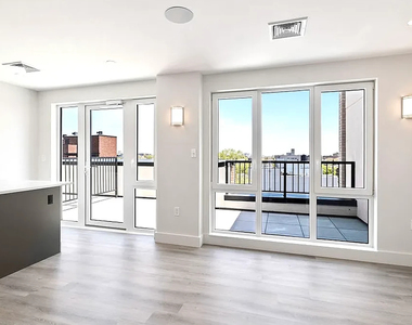 2605 Snyder Ave 11226 - Photo Thumbnail 12