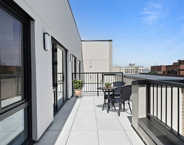 2605 Snyder Ave 11226 - Photo Thumbnail 13