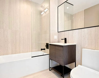 2605 Snyder Ave 11226 - Photo Thumbnail 15