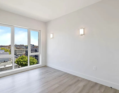 2605 Snyder Ave 11226 - Photo Thumbnail 6