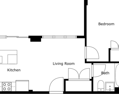 2605 Snyder Ave 11226 - Photo Thumbnail 17