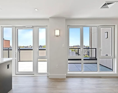 2605 Snyder Ave 11226 - Photo Thumbnail 11