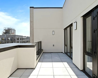 2605 Snyder Ave 11226 - Photo Thumbnail 3