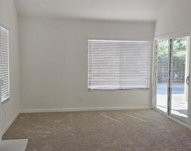 1491 Lake Placid - Photo Thumbnail 2