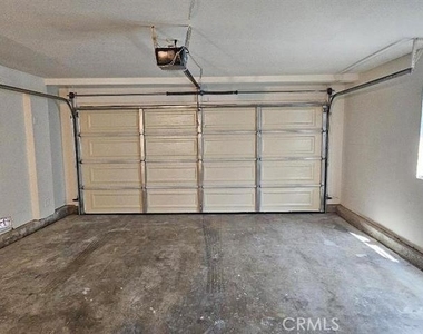 1491 Lake Placid - Photo Thumbnail 13