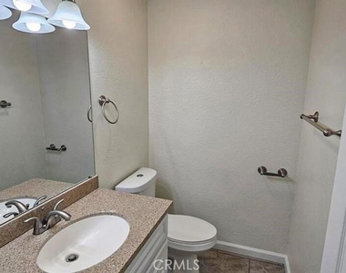 1491 Lake Placid - Photo Thumbnail 4