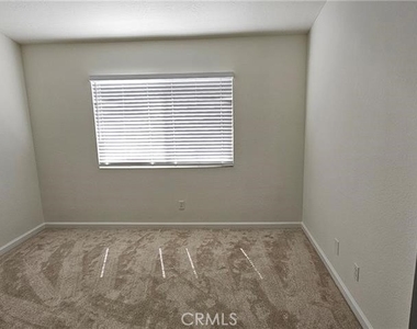 1491 Lake Placid - Photo Thumbnail 11