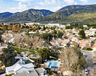 1491 Lake Placid - Photo Thumbnail 18