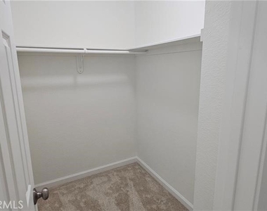 1491 Lake Placid - Photo Thumbnail 12