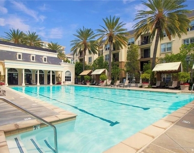 2103 Watermarke - Photo Thumbnail 2