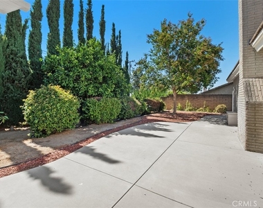4068 Jeffrey - Photo Thumbnail 10