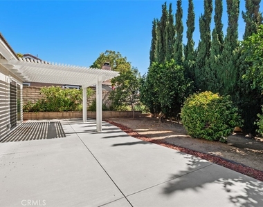 4068 Jeffrey - Photo Thumbnail 12