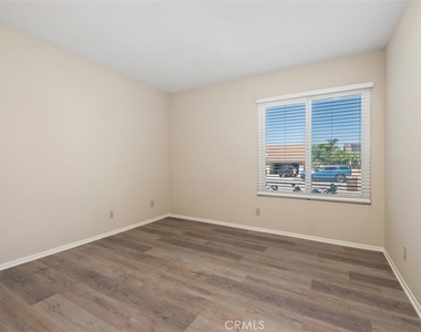 4068 Jeffrey - Photo Thumbnail 21