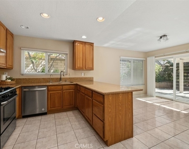 4068 Jeffrey - Photo Thumbnail 5