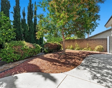 4068 Jeffrey - Photo Thumbnail 11