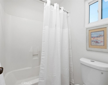 4068 Jeffrey - Photo Thumbnail 20