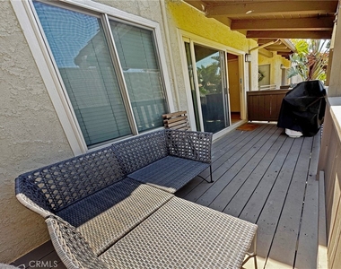 1345 Cabrillo Park - Photo Thumbnail 9
