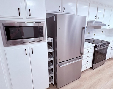 3207 Moritz - Photo Thumbnail 4