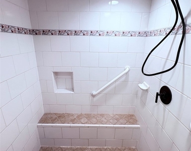 3207 Moritz - Photo Thumbnail 15