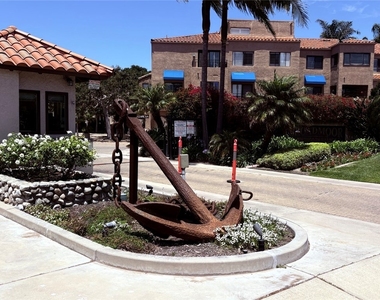 3207 Moritz - Photo Thumbnail 28