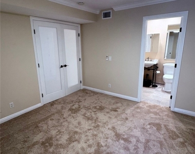 3207 Moritz - Photo Thumbnail 20