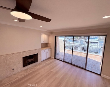 3207 Moritz - Photo Thumbnail 9