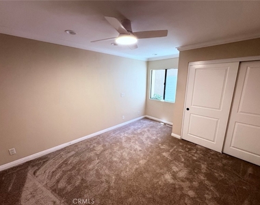 3207 Moritz - Photo Thumbnail 19