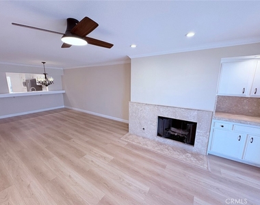 3207 Moritz - Photo Thumbnail 10
