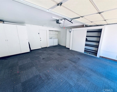 3207 Moritz - Photo Thumbnail 25