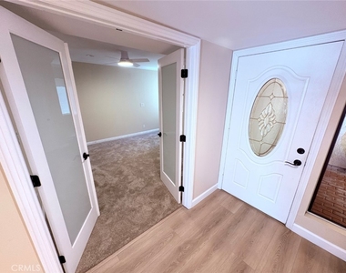 3207 Moritz - Photo Thumbnail 18
