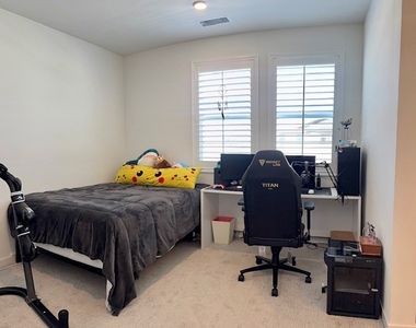5956 Altyn Drive - Photo Thumbnail 19