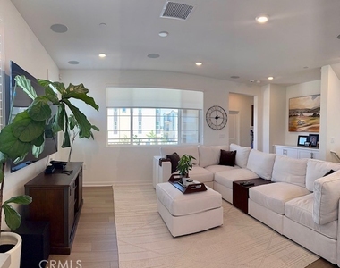 5956 Altyn Drive - Photo Thumbnail 6