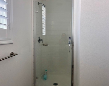 5956 Altyn Drive - Photo Thumbnail 25