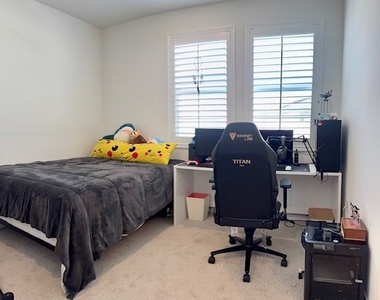 5956 Altyn Drive - Photo Thumbnail 18