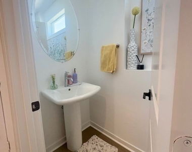 5956 Altyn Drive - Photo Thumbnail 8