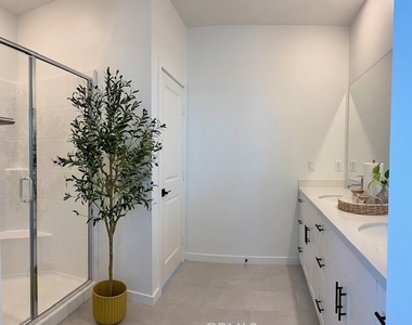 5956 Altyn Drive - Photo Thumbnail 22
