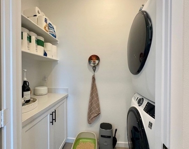 5956 Altyn Drive - Photo Thumbnail 11