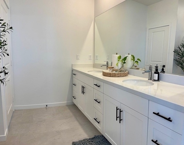 5956 Altyn Drive - Photo Thumbnail 21