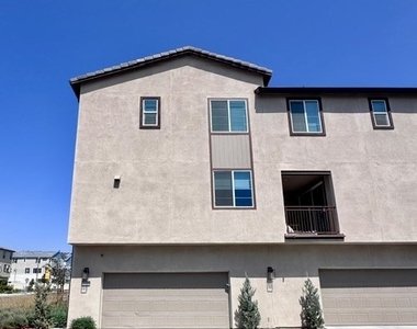 5956 Altyn Drive - Photo Thumbnail 29