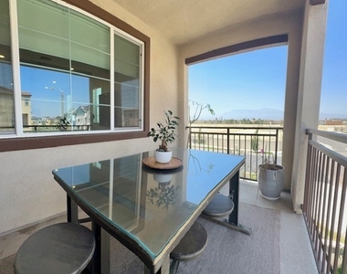 5956 Altyn Drive - Photo Thumbnail 9